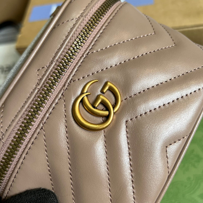 Ozarra - GCI Bags - 4232