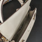 Ozarra - DG Bags - 421