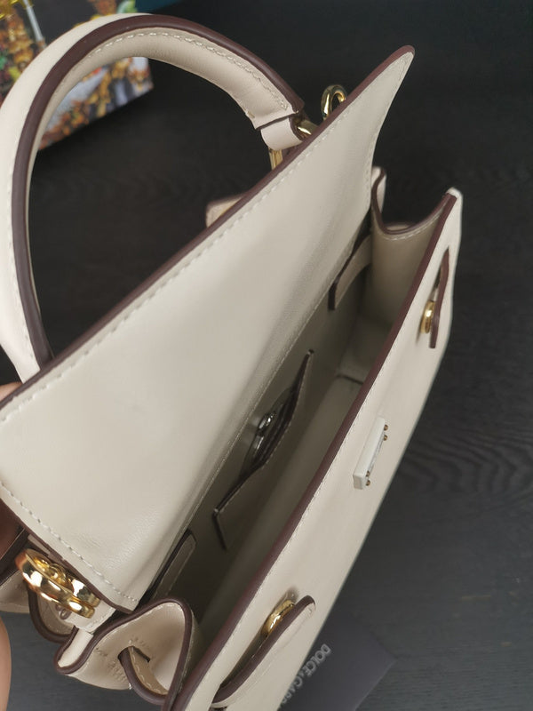 Ozarra - DG Bags - 421