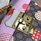 Ozarra - GCI Bags - 5157