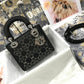 Ozarra - DOR Bags - 1099