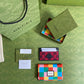 Ozarra - GCI Bags - 5866