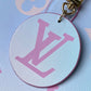 Fashion Lu-Vi bags - 5151