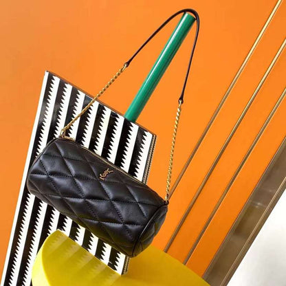 Ozarra - SLY Bags 011