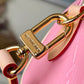 Fashion Lu-Vi bags - 4188