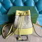 Ozarra - GG Bags - 757