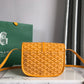OZ - GYO Bags - 701
