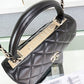BAB - CHL Bags - 2856