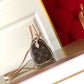 Fashion Lu-Vi bags - 3616