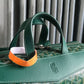 OZ - GYO Bags - 030
