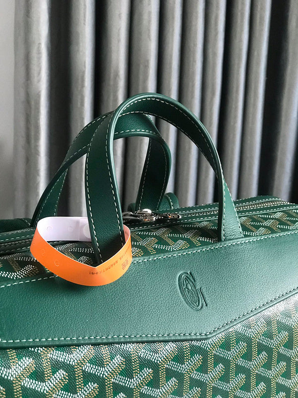 OZ - GYO Bags - 030
