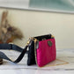 PHALO - LOV Bags - 648