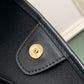 Ozarra Fashion -BBR Bags - 1414