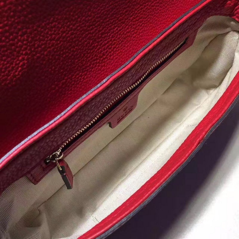 BAB - GCI Bags - 1218