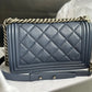 Ozarra - CHL Bags - 062