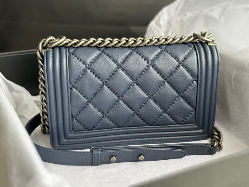 Ozarra - CHL Bags - 062