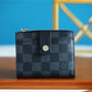 Ozarra Fashion Lu-Vi bags - 10814