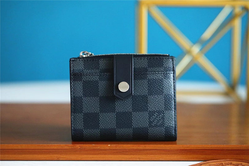 Ozarra Fashion Lu-Vi bags - 10814