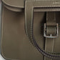 Ozarra - HMS Bags - 773