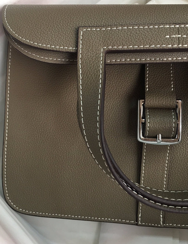 Ozarra - HMS Bags - 773