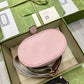 OZ - GCI Bags - 1389