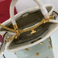 OZ - VEL Bags - 1260