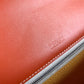 OZ - GYO Bags - 1133