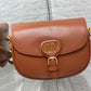 Ozarra - Dir Bags - 026