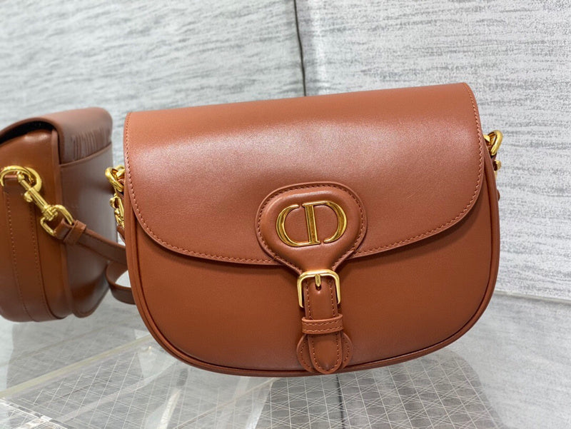 Ozarra - Dir Bags - 026