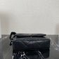 Oz - Fei Bags - 904