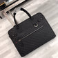 Ozarra - GCI Bags - 2349
