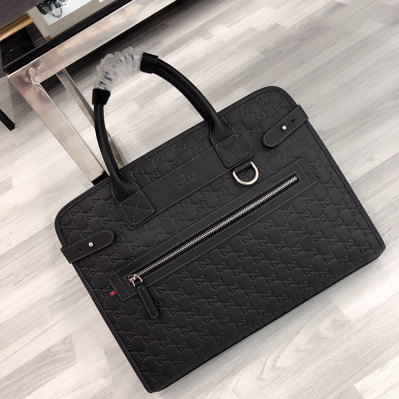 Ozarra - GCI Bags - 2349