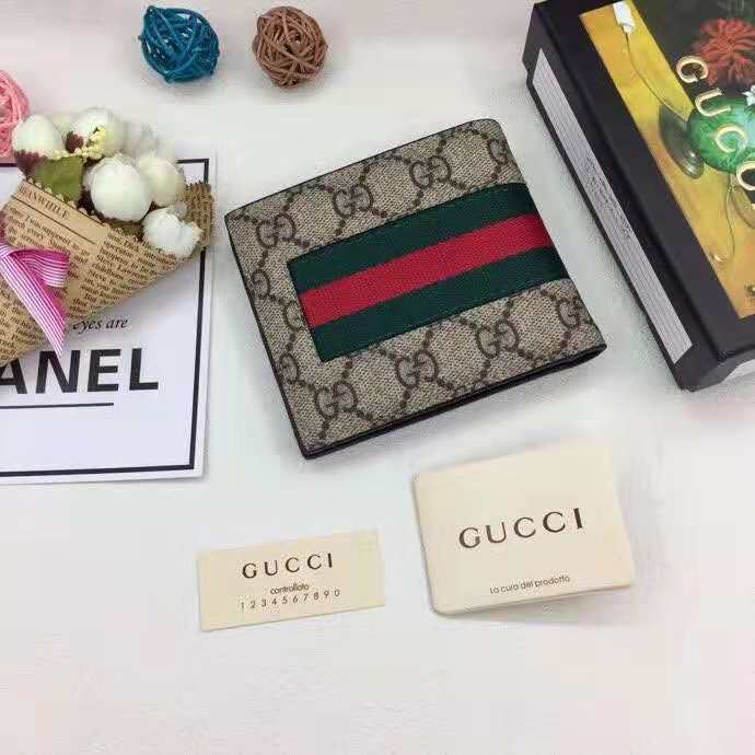 BAB - GCI Bags - 699