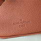 Ozarra - LUV Bags - 519
