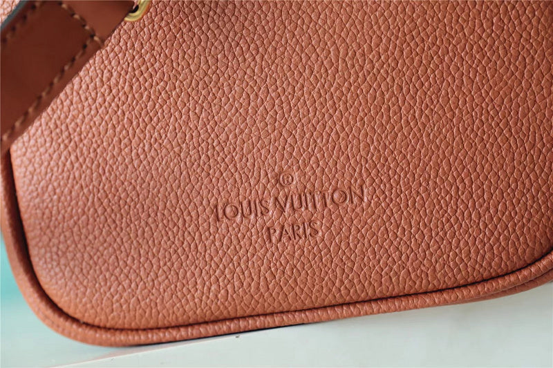 Ozarra - LUV Bags - 519