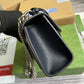 Ozarra - GG Bags - 577