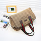 BAB - GCI Bags - 743