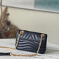 Fashion Lu-Vi bags - 4753