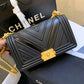Ozarra - CHL Bags - 7434
