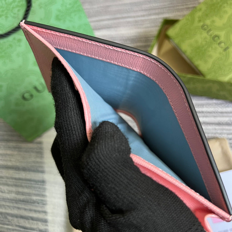 Ozarra - GUKI Women Bags - 936