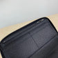 Fashion Lu-Vi bags - 3321