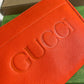 Ozarra - GCI Bags - 4371