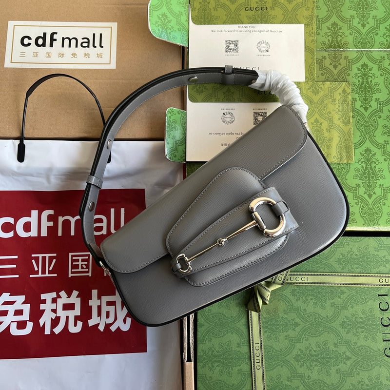 OZ - GCI Bags - 155