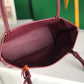 OZ - GYO Bags - 254