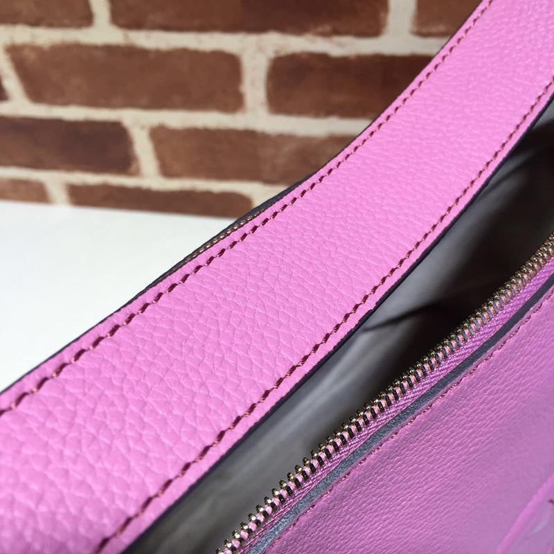 BAB - GCI Bags - 1208