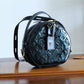 Ozarra Fashion Lu-Vi bags - 8335