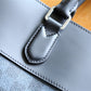 Ozarra Fashion Lu-Vi bags - 9884