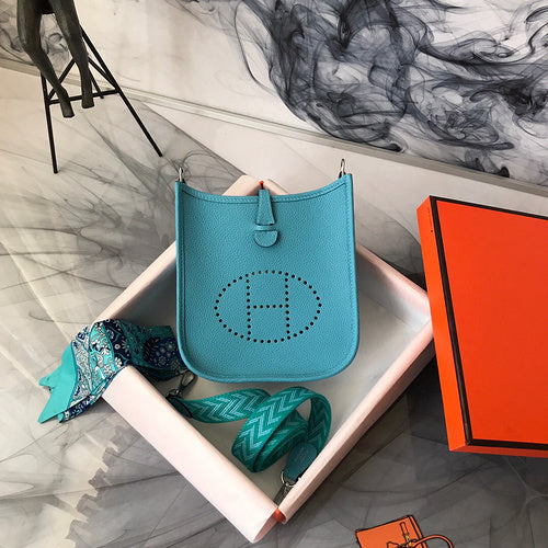 Ozarra - HMS-Bags - 1190
