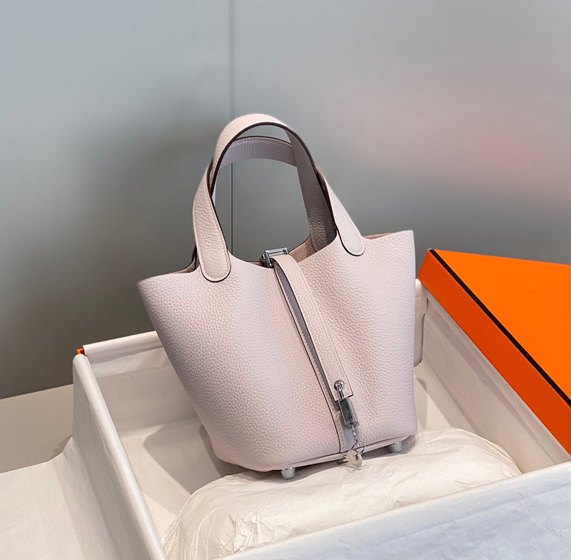 Ozarra - HMS Bags - 031