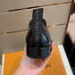 Ozarra Luxury - LOV Men Shoes - 1681